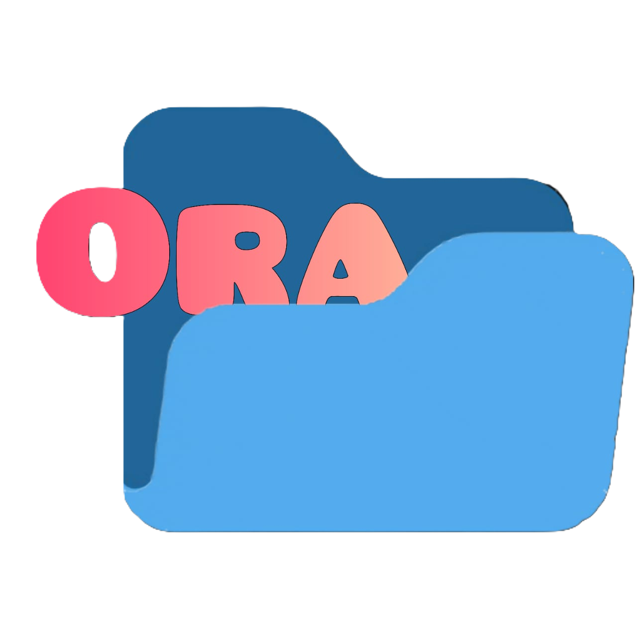 Ora